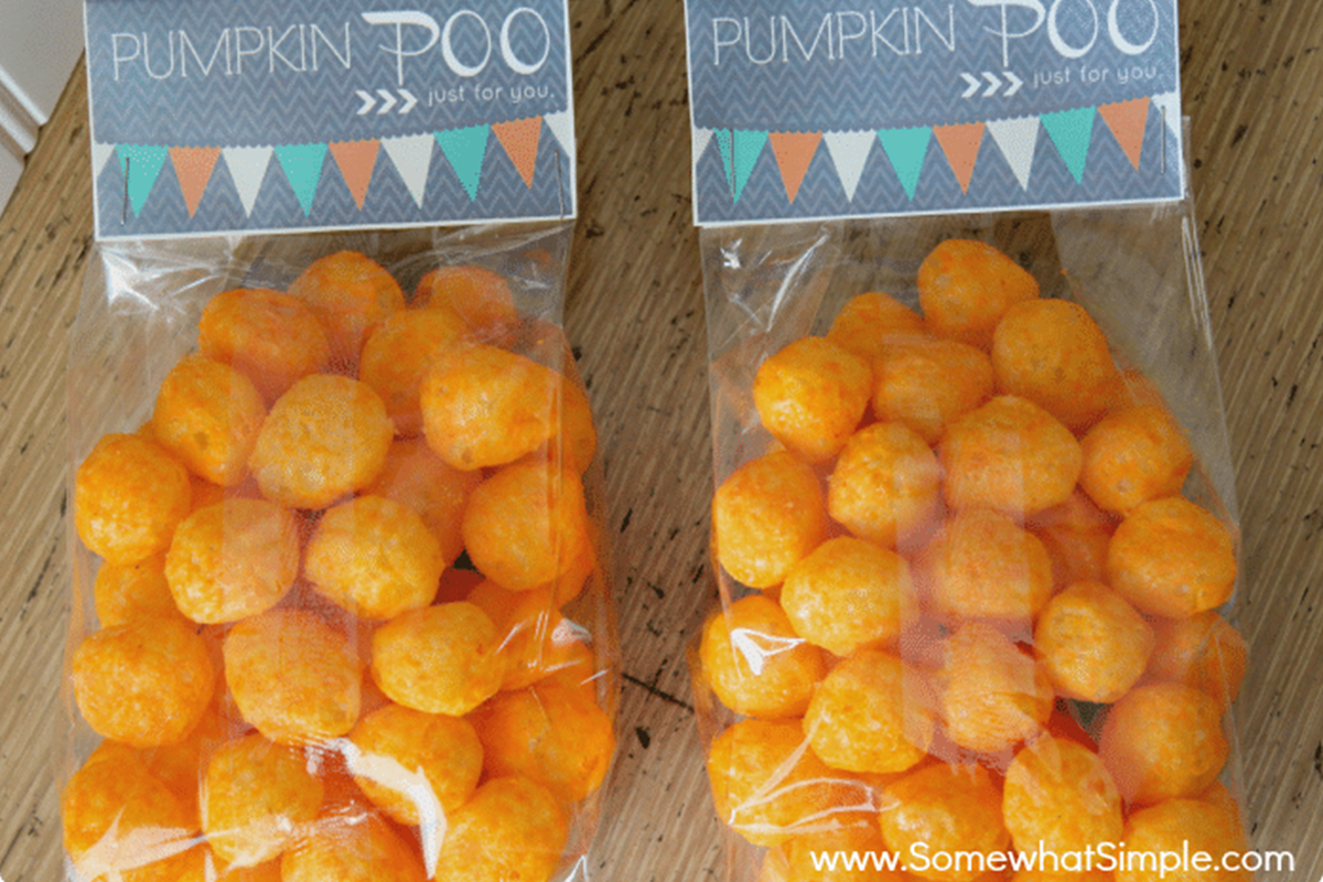 pumpkin-poo-4.png