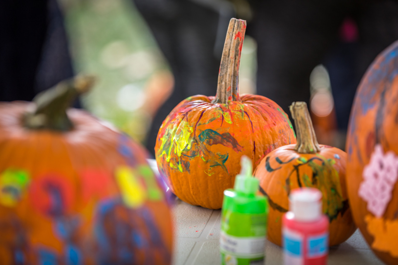 pumpkin_painting.jpg