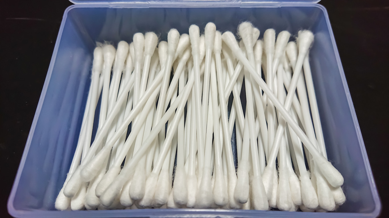 q-tips.jpg