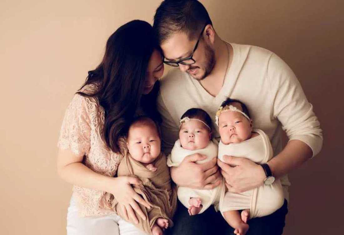 rachel_cho_triplets_twins_pregnancy_multiple_birth_166-900x600-1.jpg