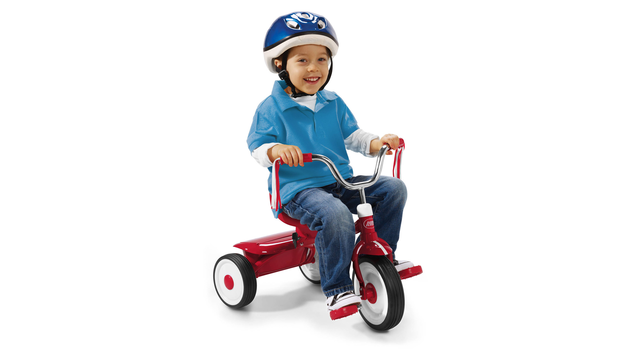radio_flyer.jpg