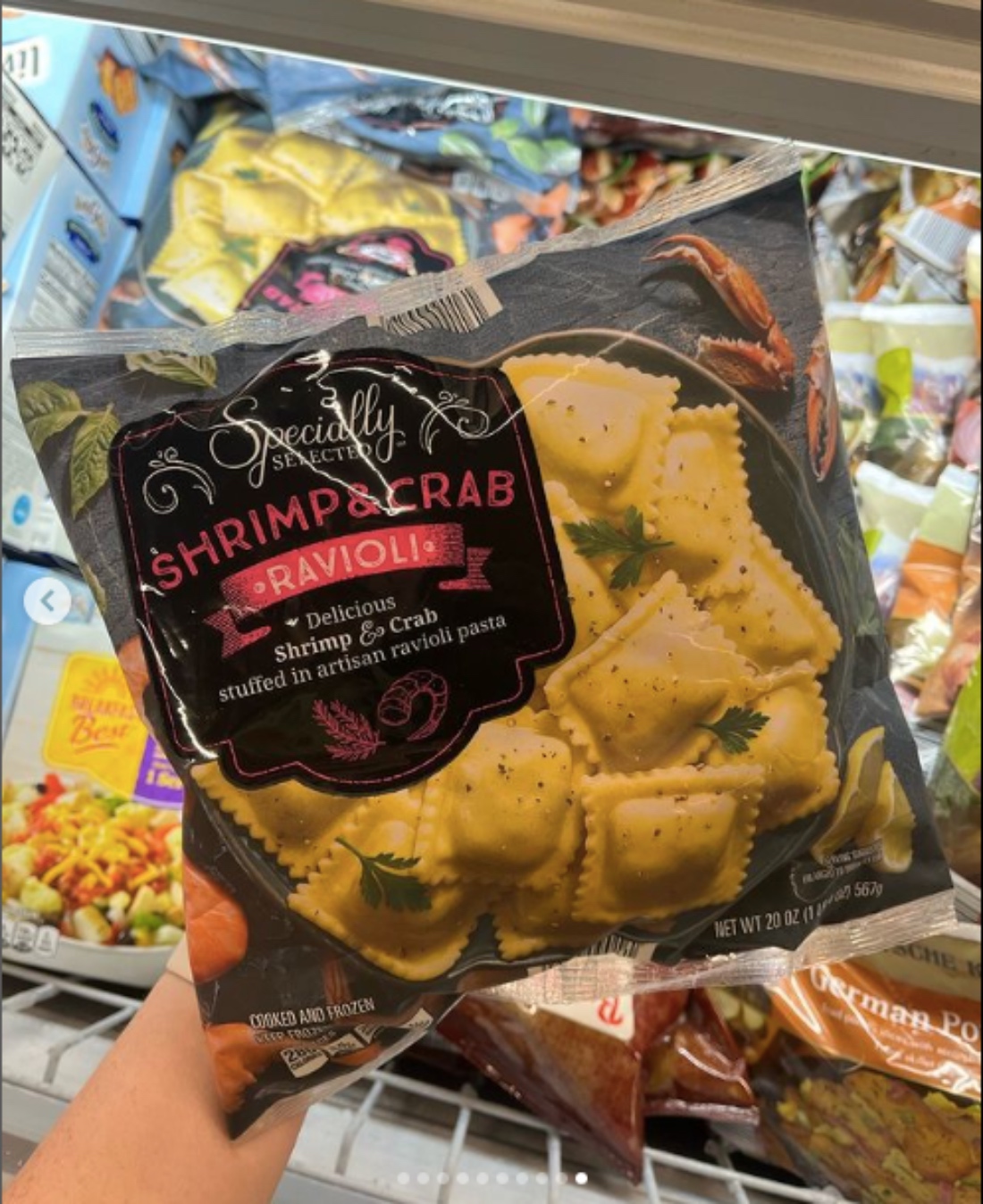 ravioli.jpg