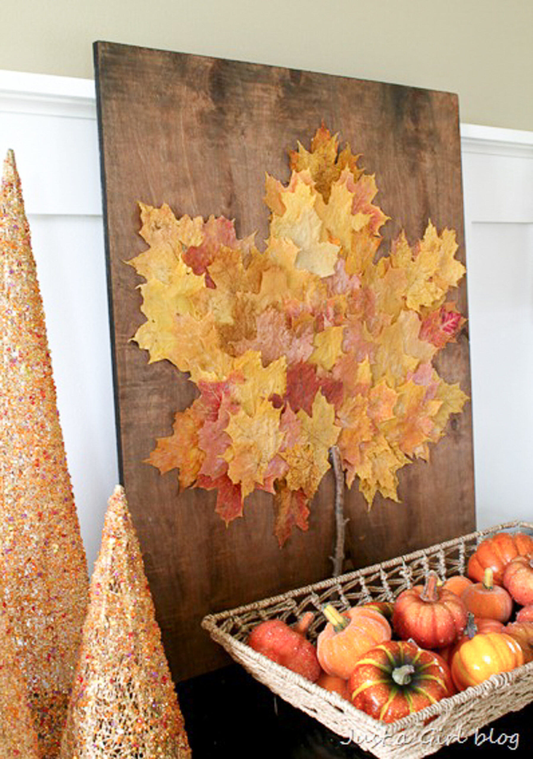 real-leaf-art-1-1.jpg