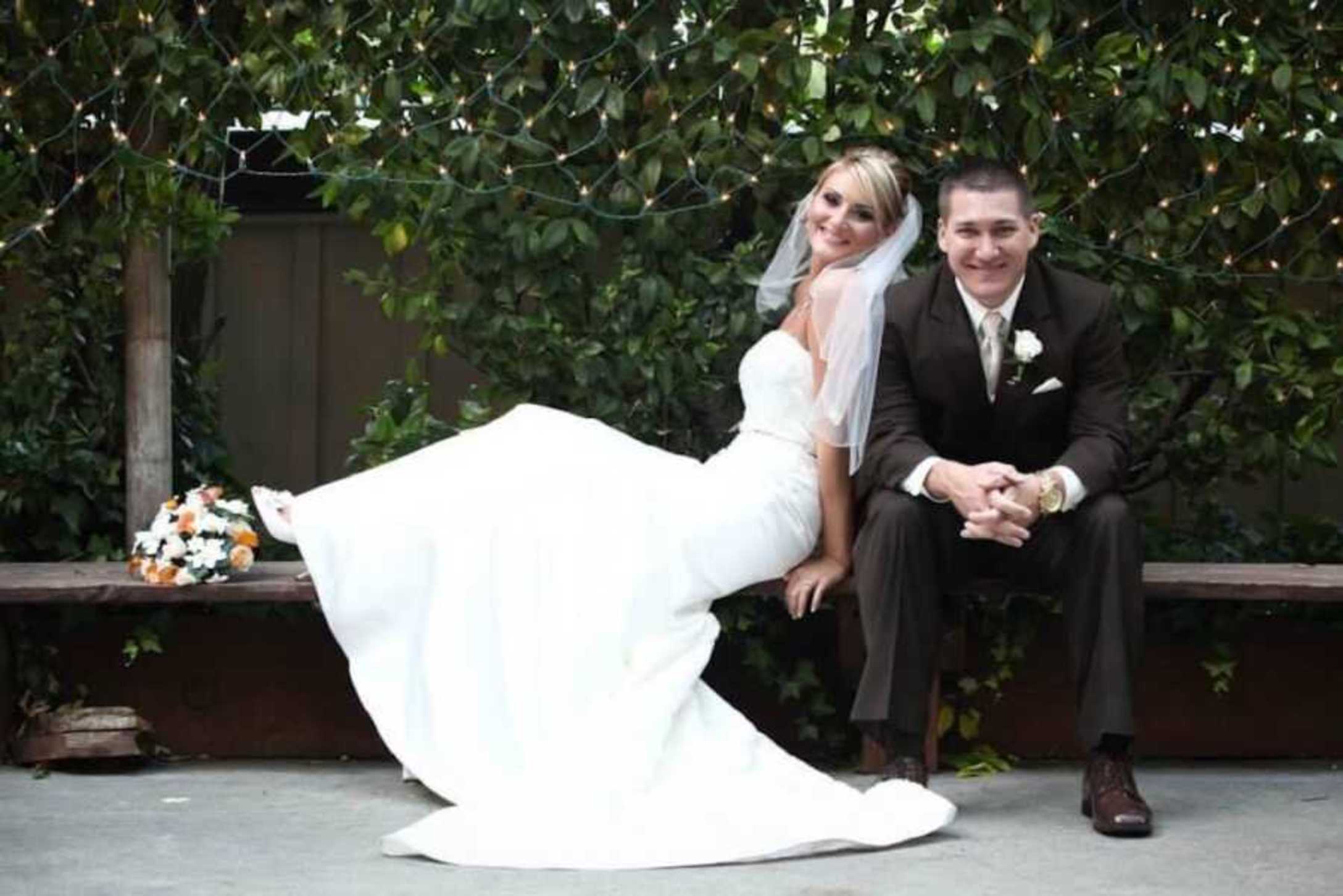 recovered-alcoholic-with-husband-wedding-day-900x600-2.jpeg
