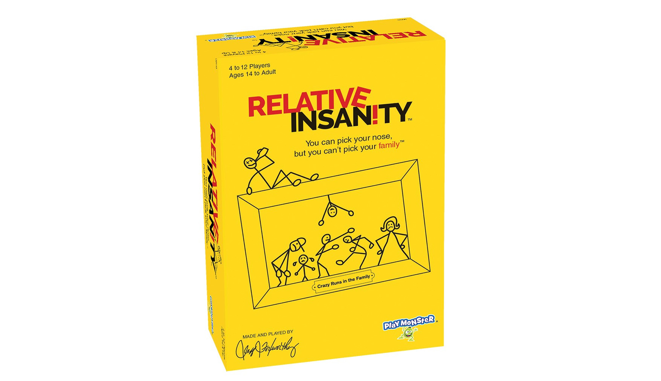 relative_insanity-1.jpg