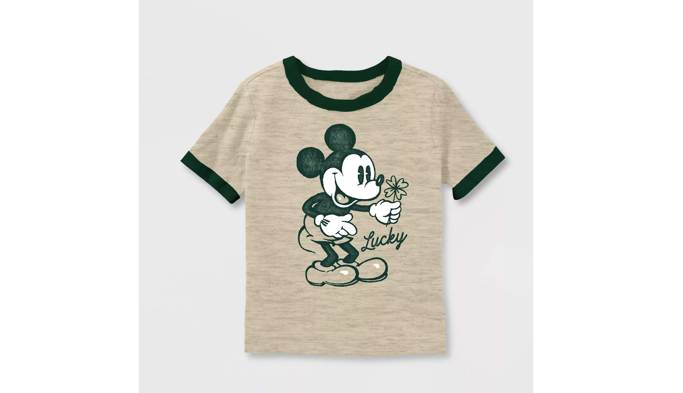 retro_disney.jpg