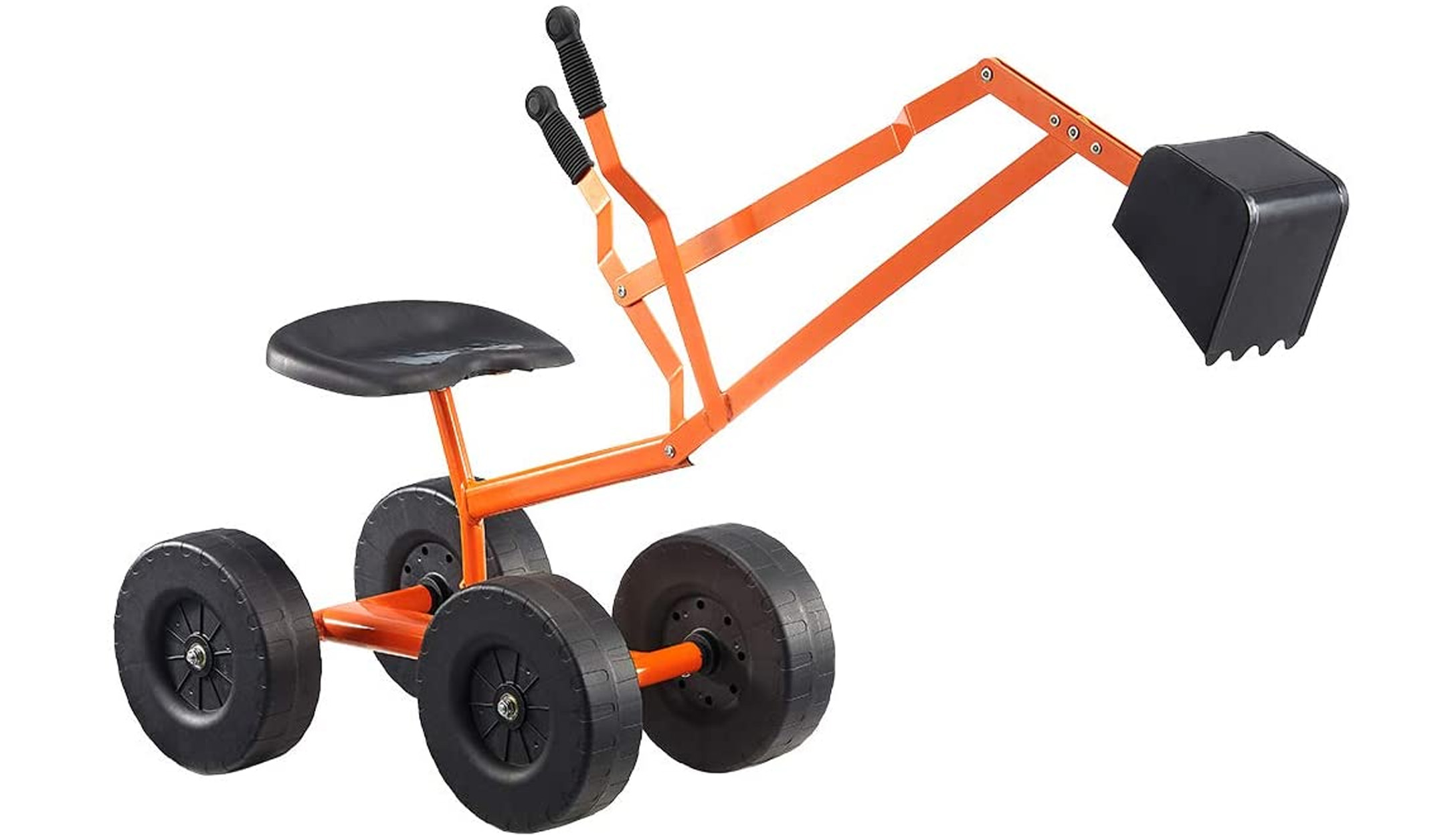 ride_on_digger.jpg