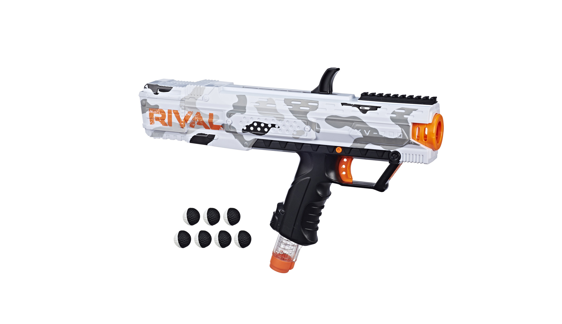 rival.jpg