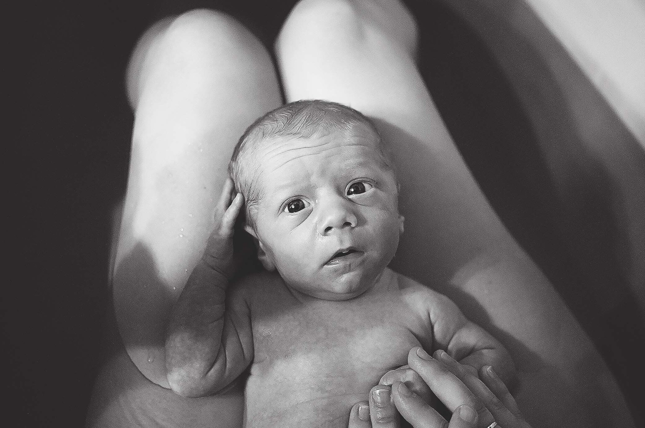 rivers-first-bath_t20_7JY166.jpg