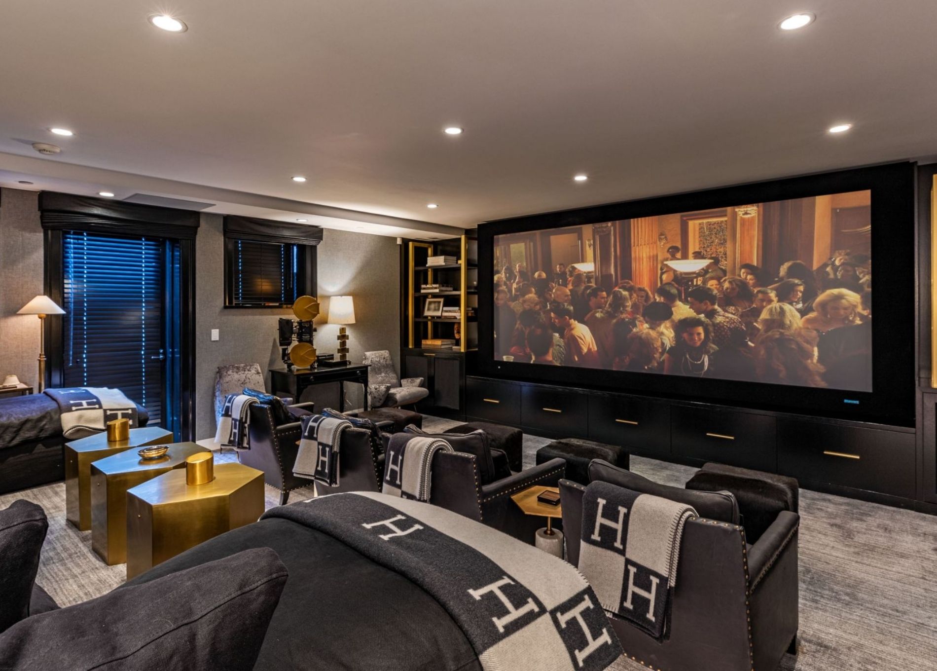 rob_lowe_home_theater.jpg