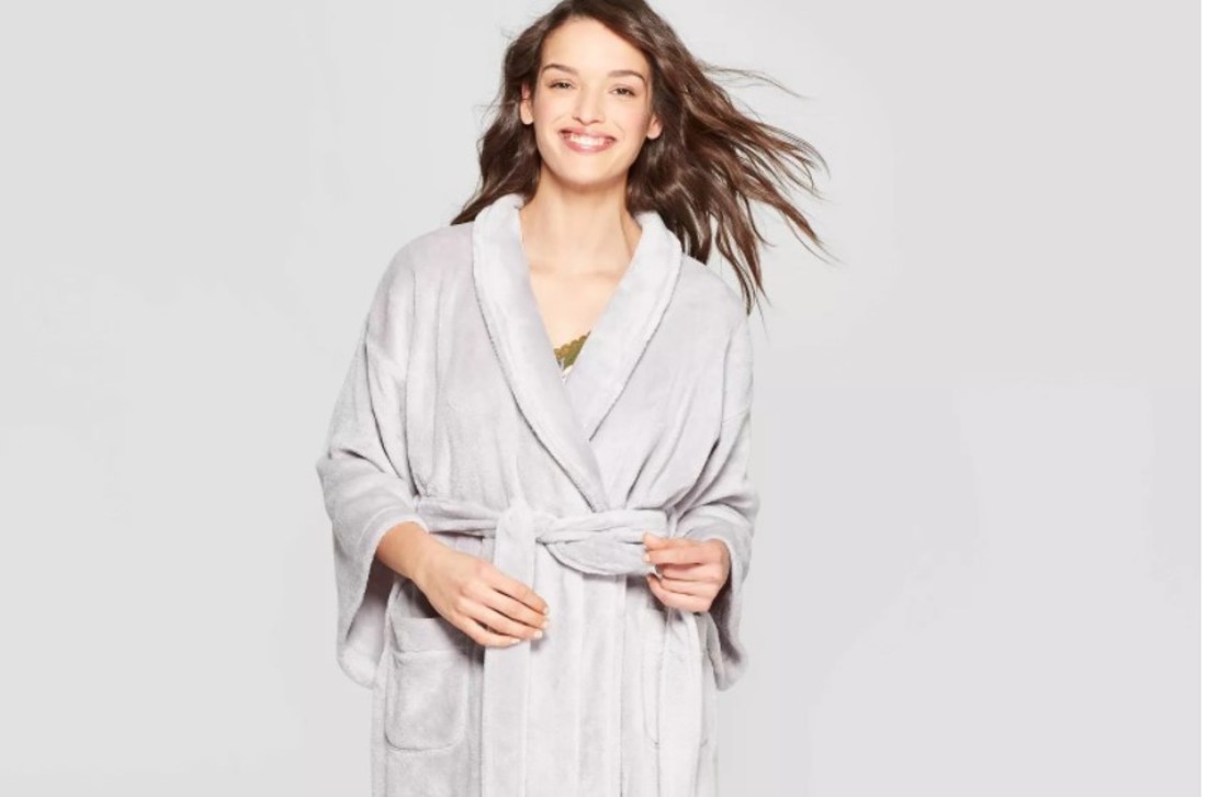 robe.jpg