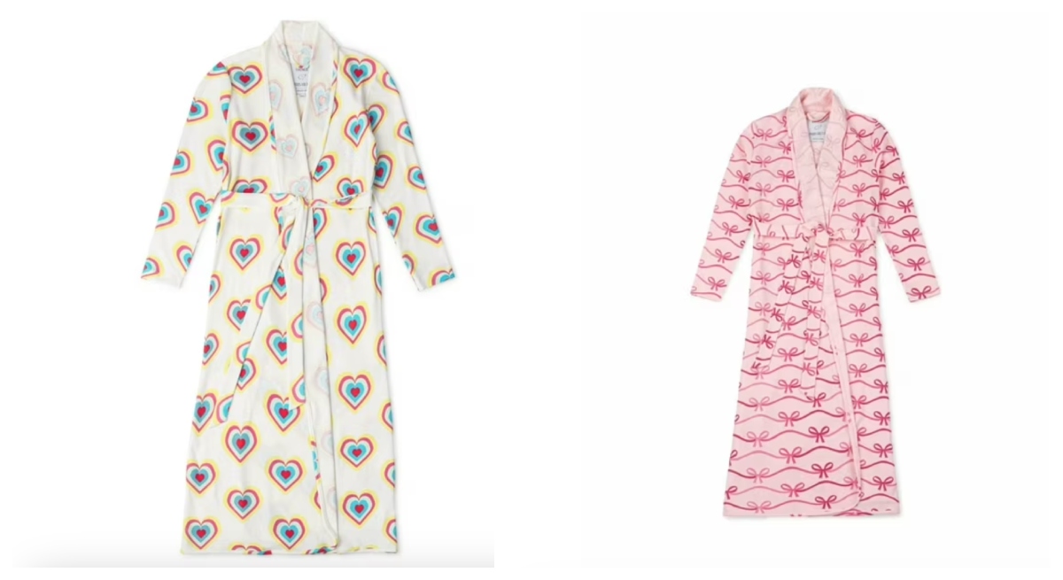 robes-collage.jpg