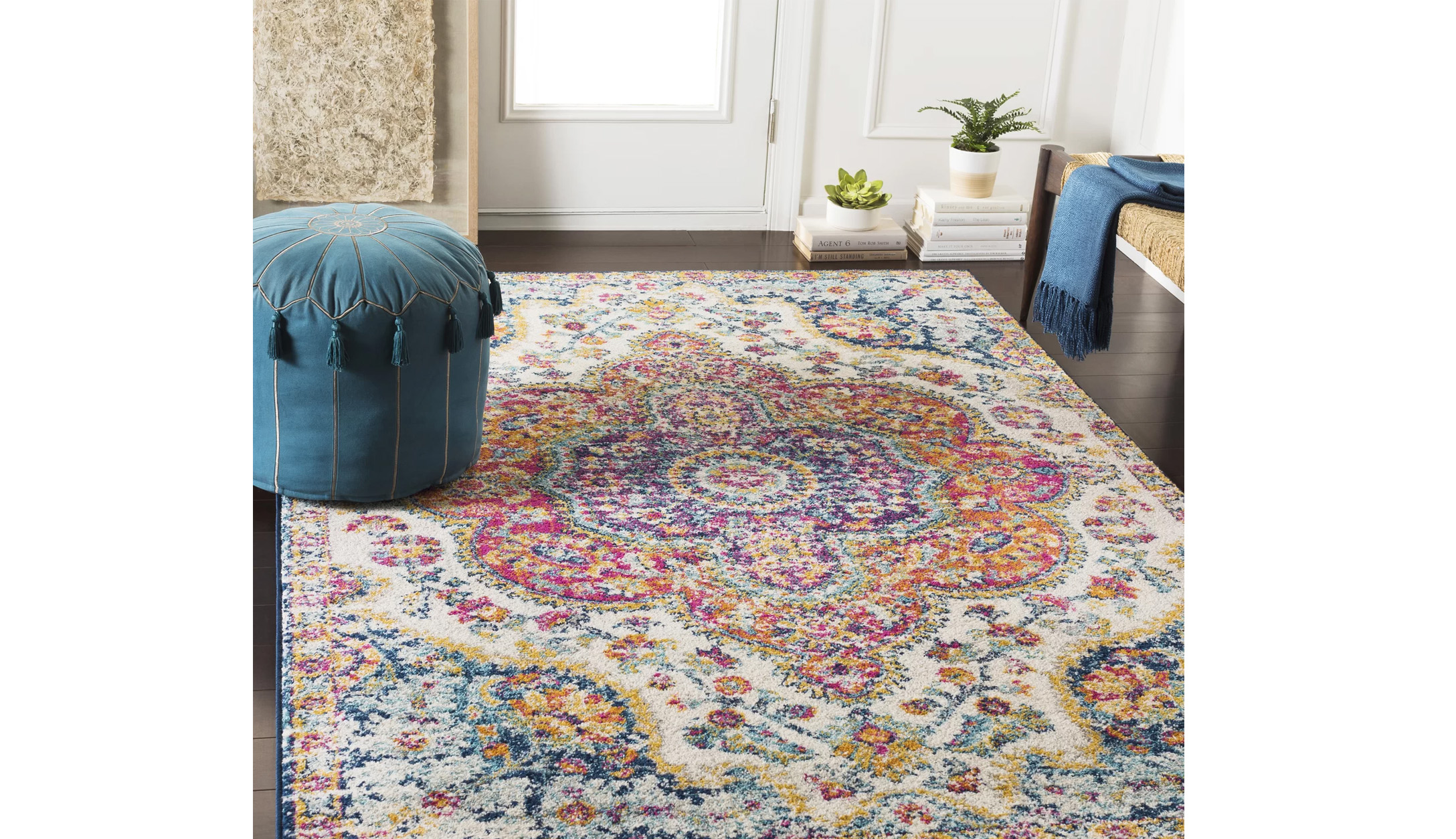 rose_rug.jpg