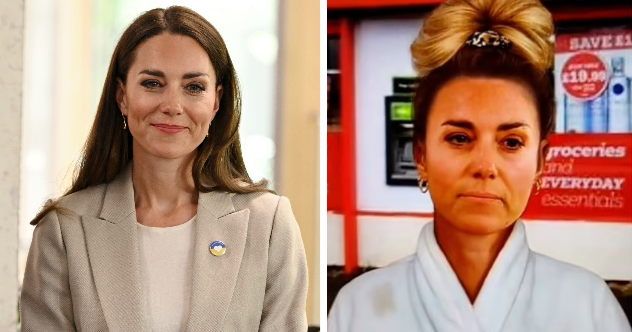 royal_family_makeover.png
