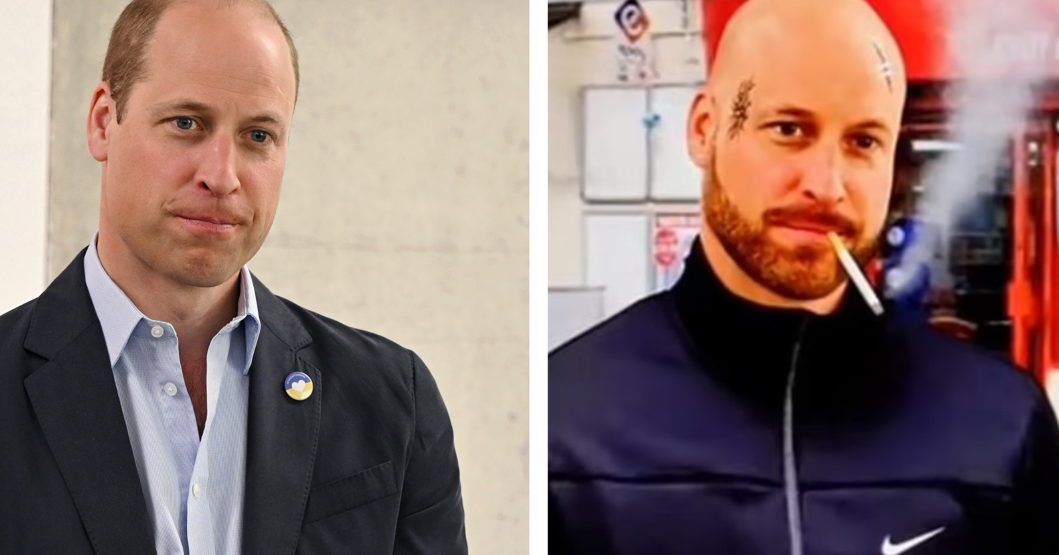 royal_family_makeover__1.png royal_family_makeover__1.png