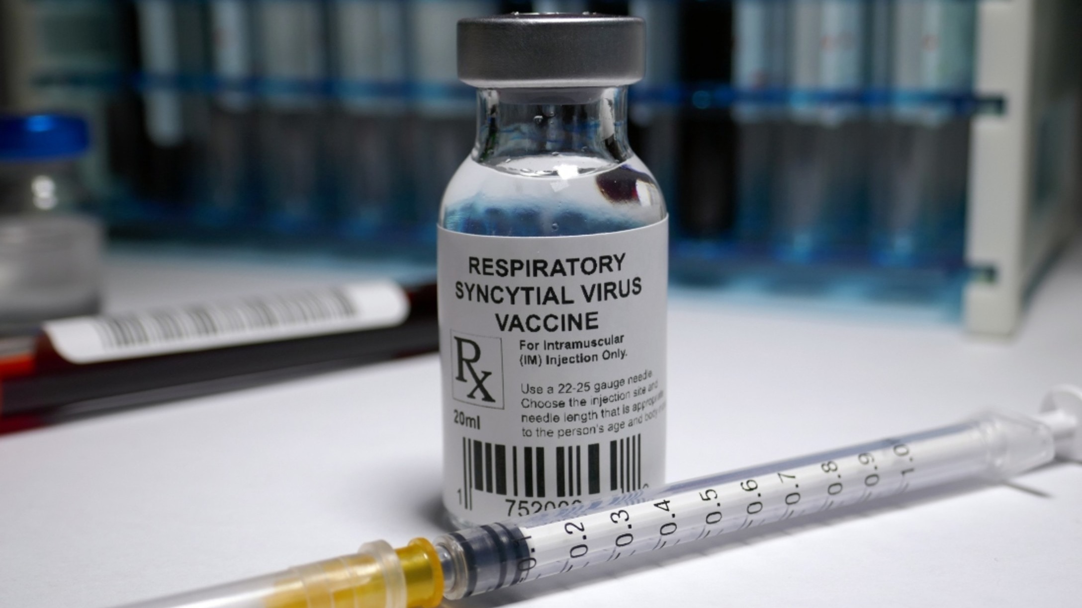 rsv_vaccine.jpg