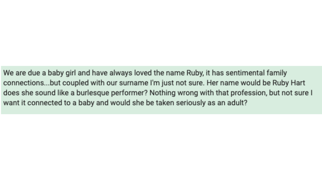 ruby_hart.png
