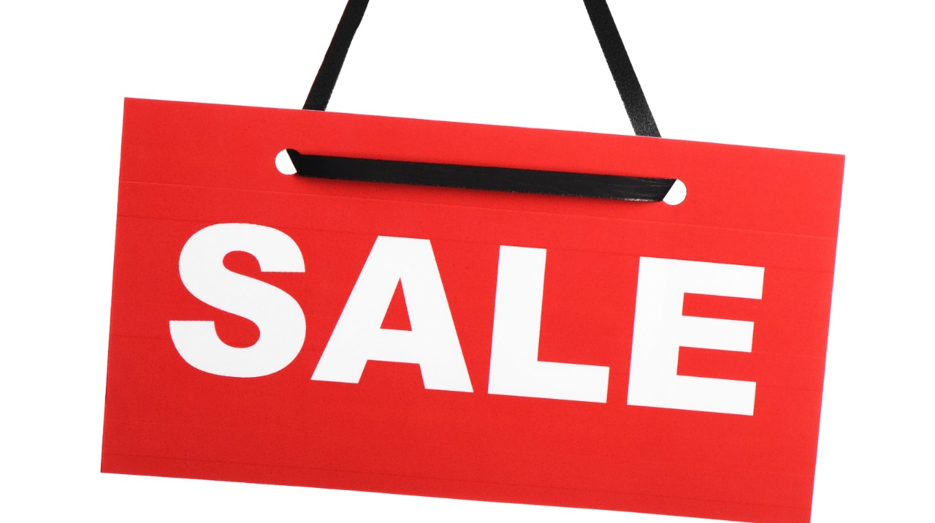 sale-tag-picture-id185009333.jpg