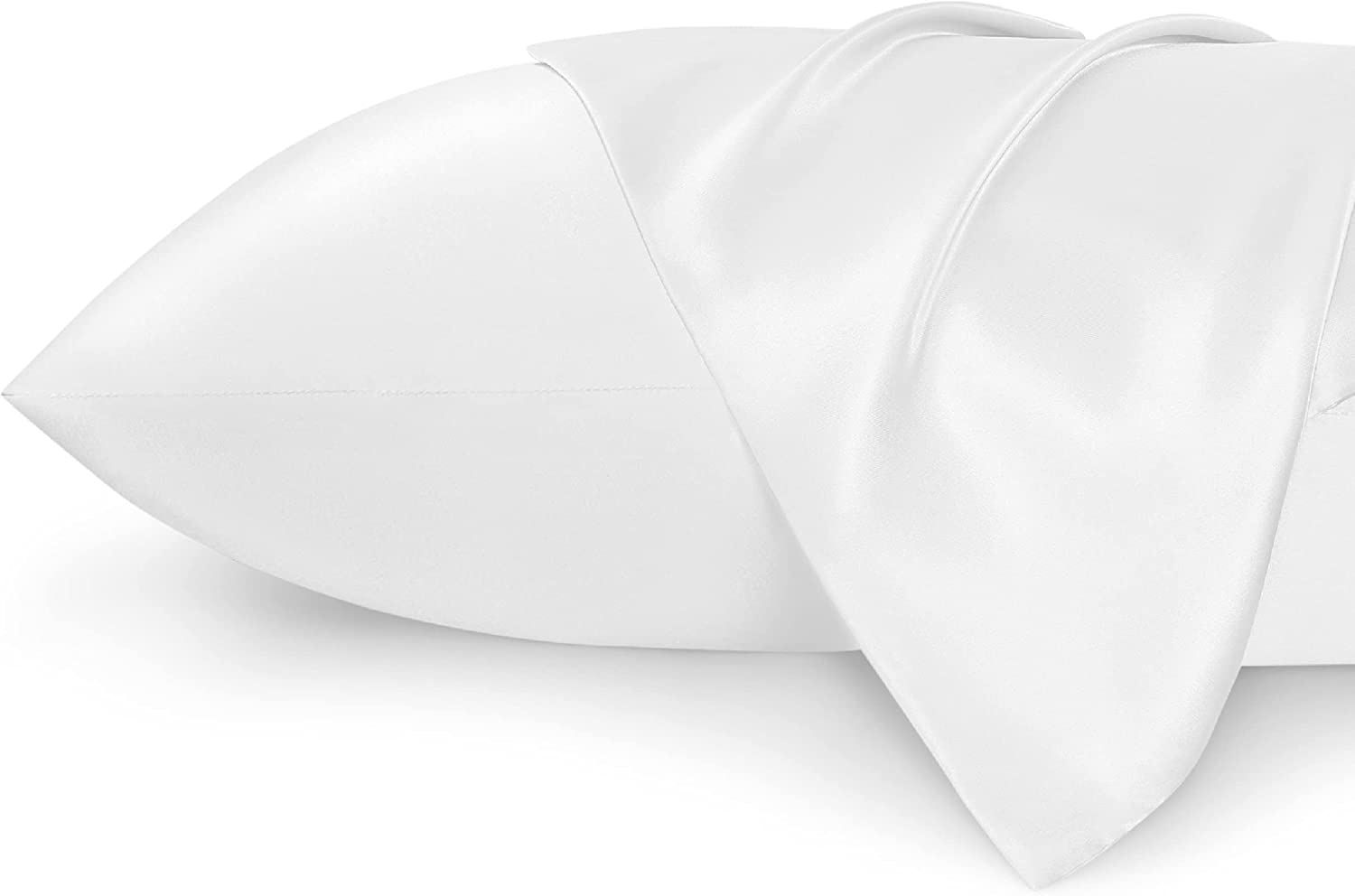 satinpillowcase.jpeg