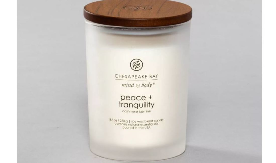 scented_candle.jpg