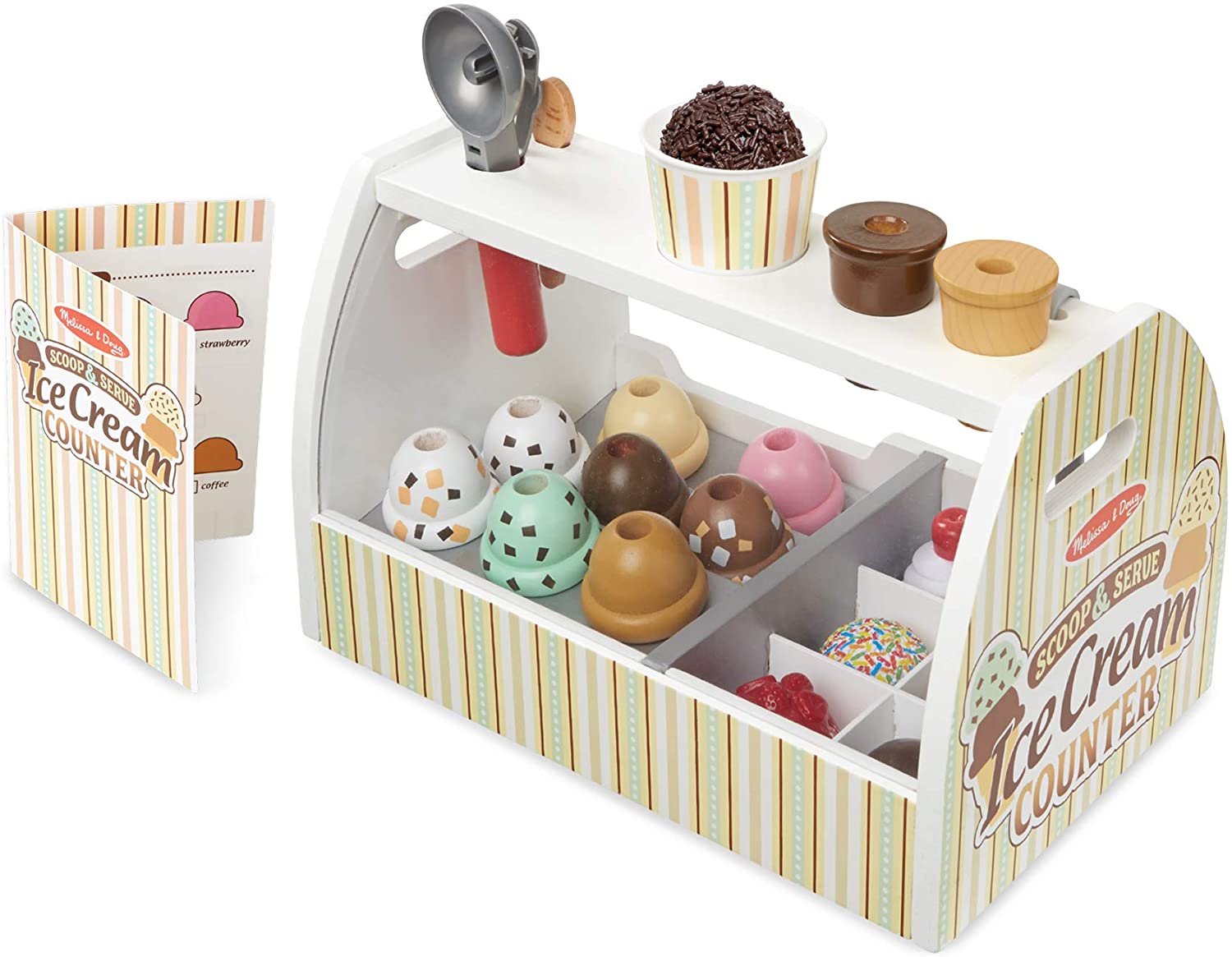 scoop-and-serve-ice-cream.jpg