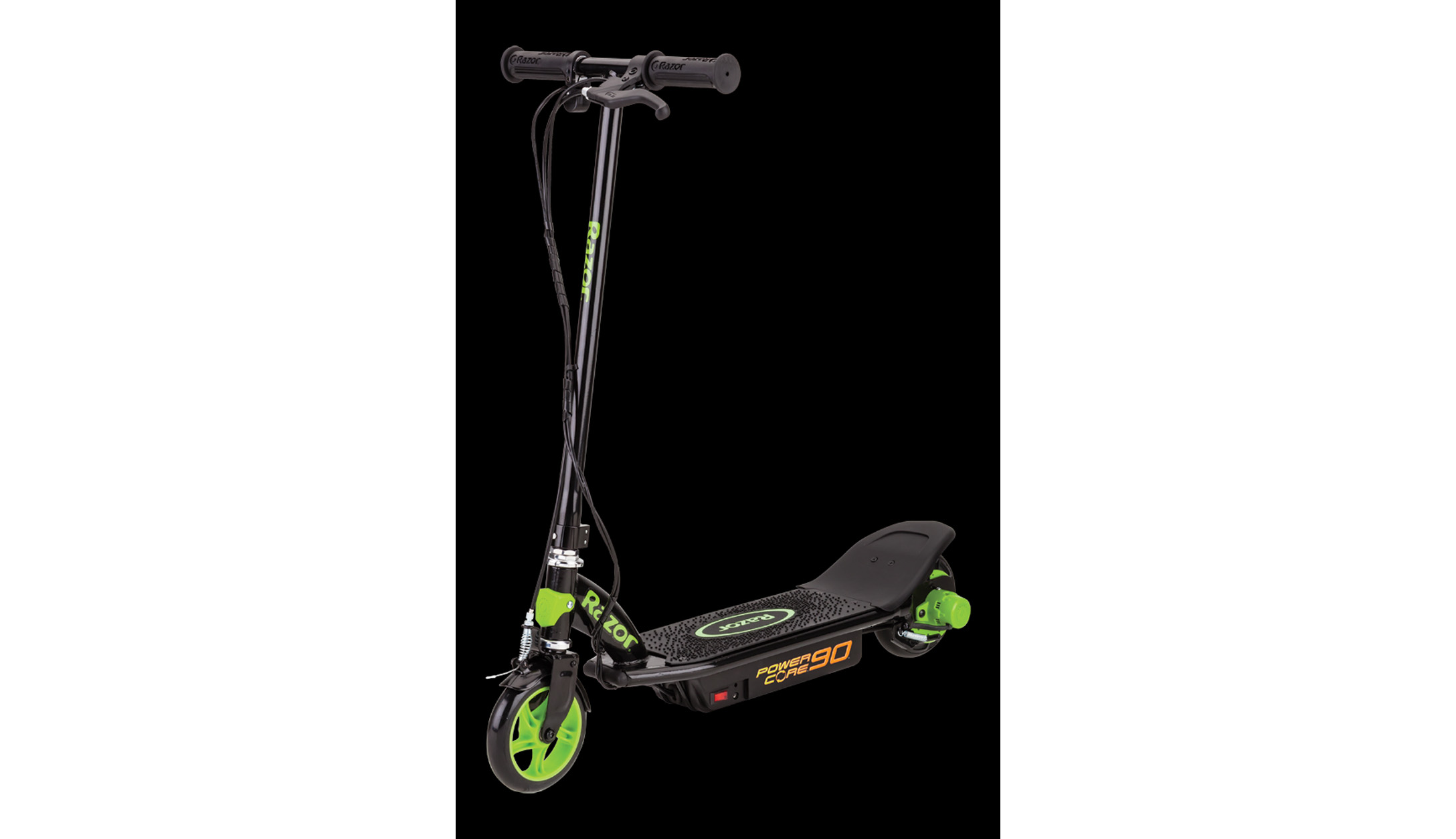 scooter.jpg
