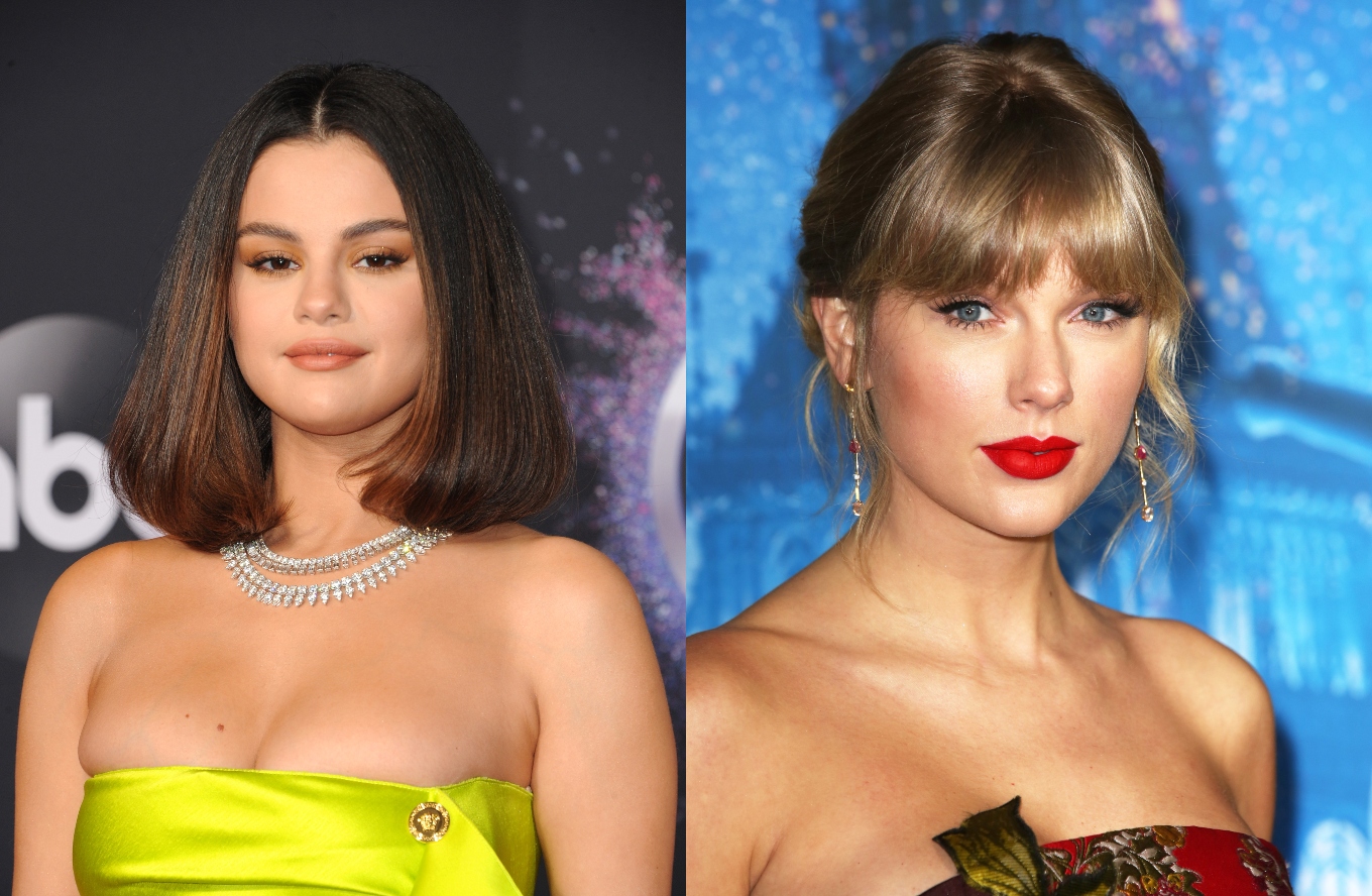 selena-taylor.jpg