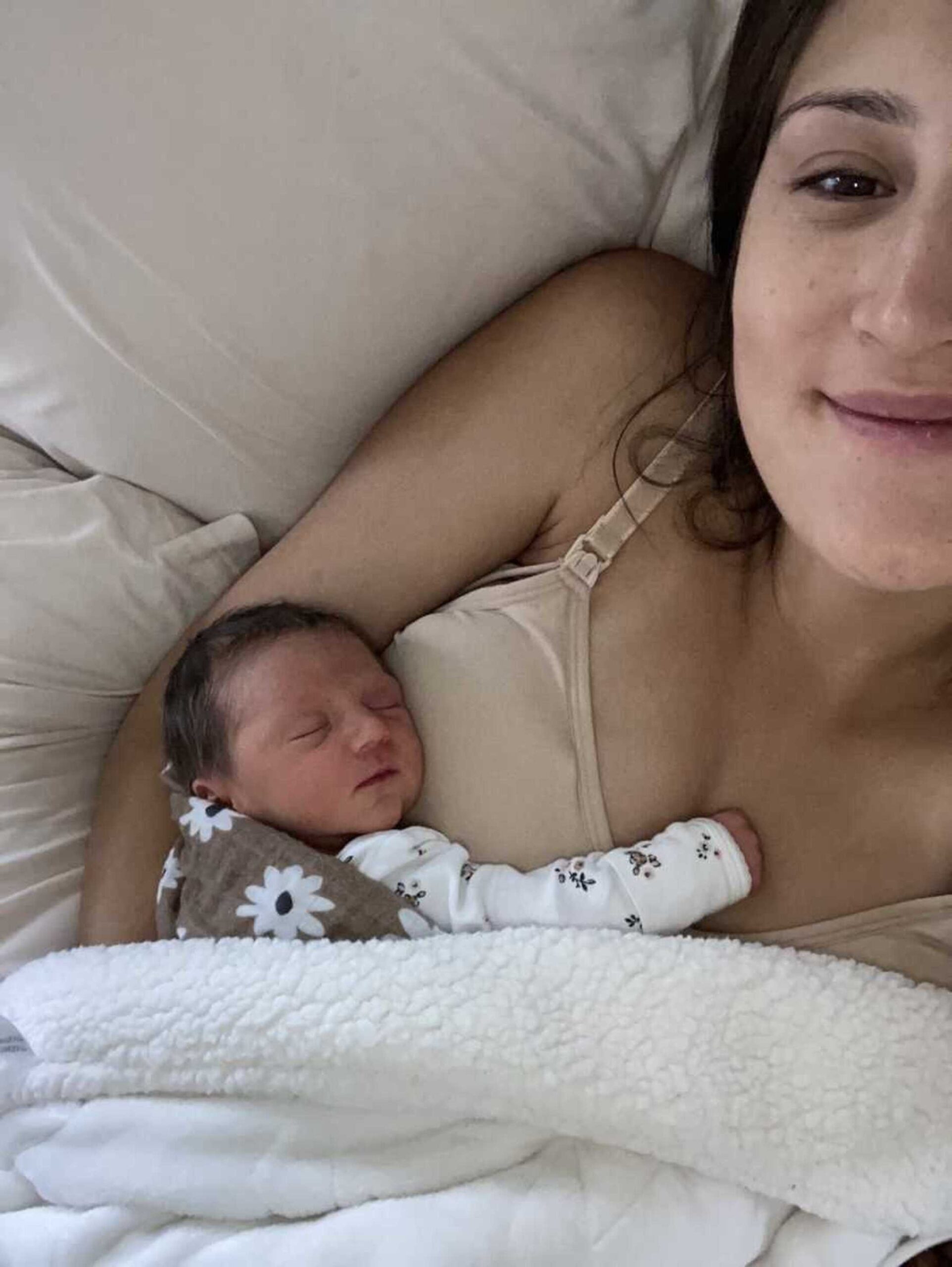 selfie-with-baby-on-chest-900x1198-1.jpeg