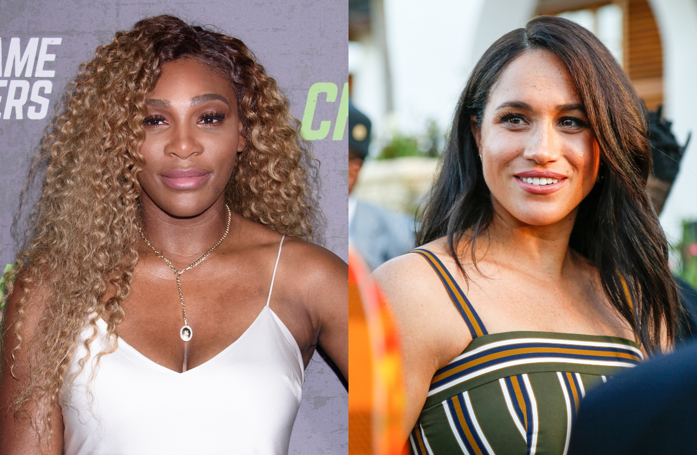 serena-meghan.jpg