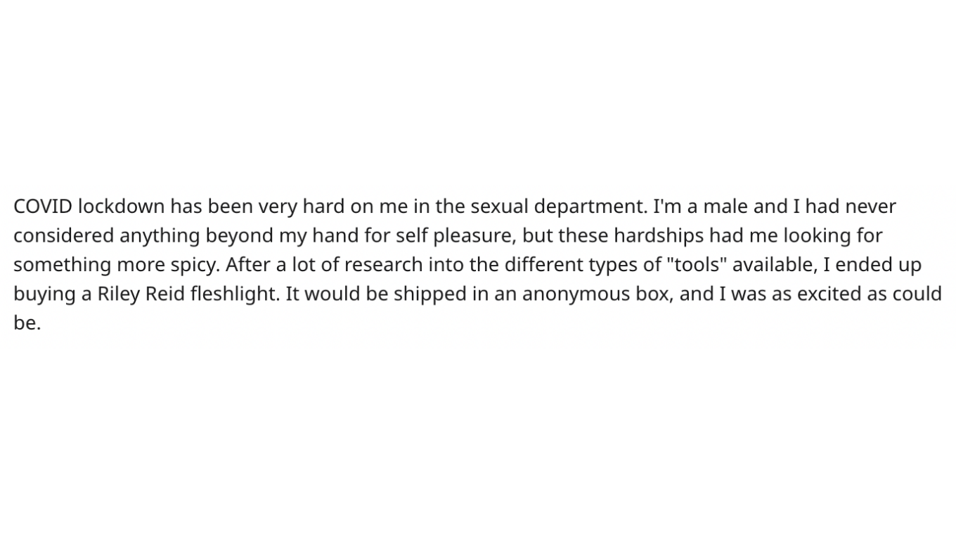 sex_toy.png