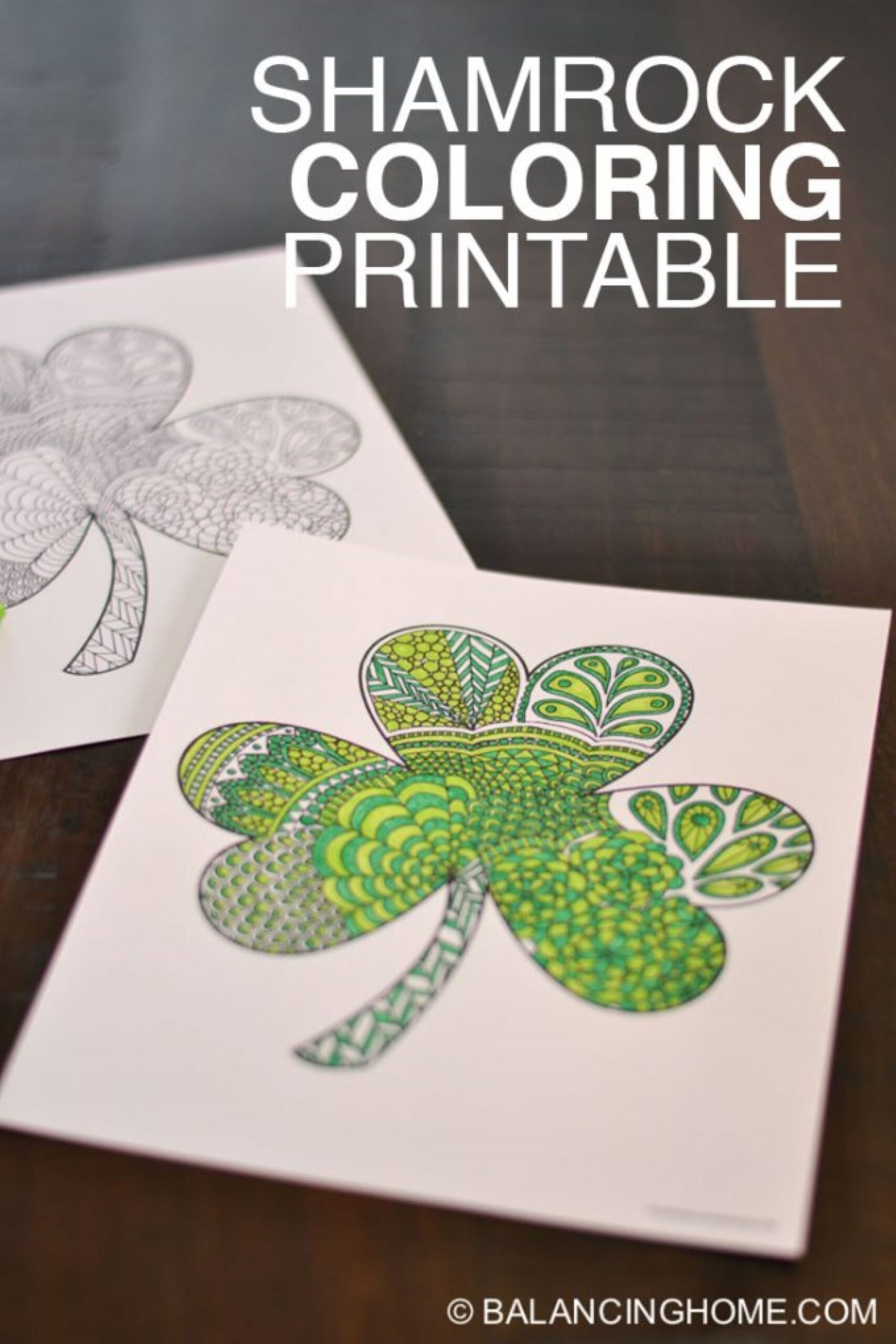 shamrock-coloring-printable-1-copy-680x1020-1.jpg