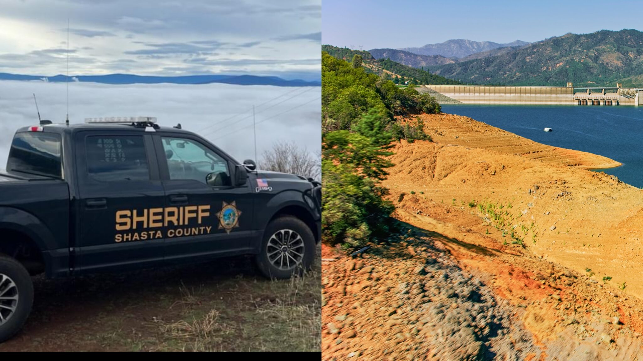 2 Children Have Been Found Dead in the Debris of a Hill That Collapsed