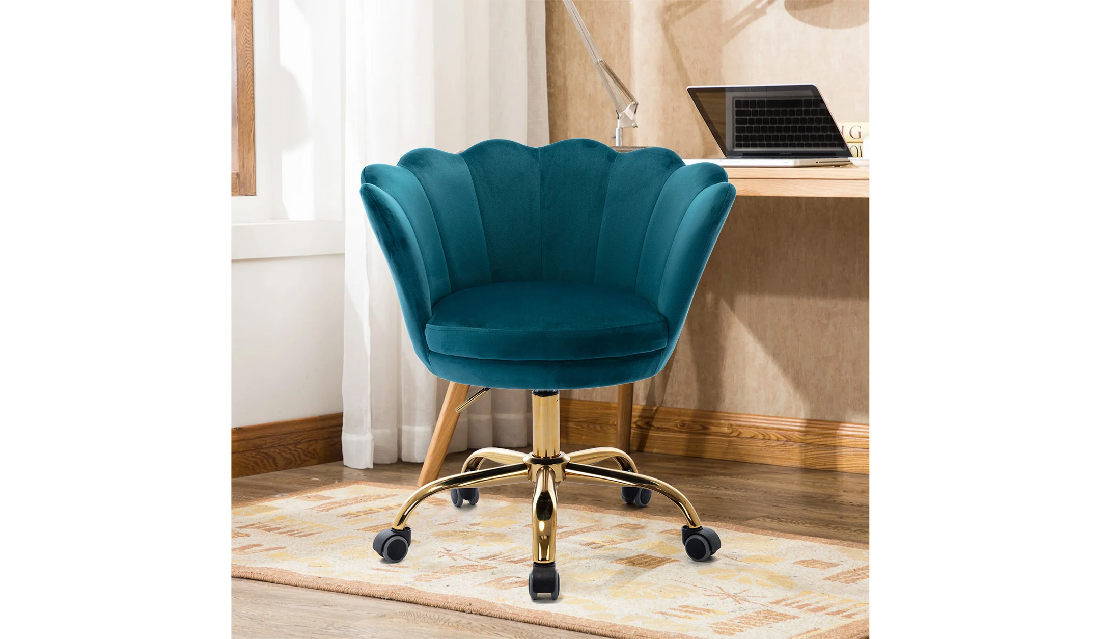 shell_chair-1.jpg
