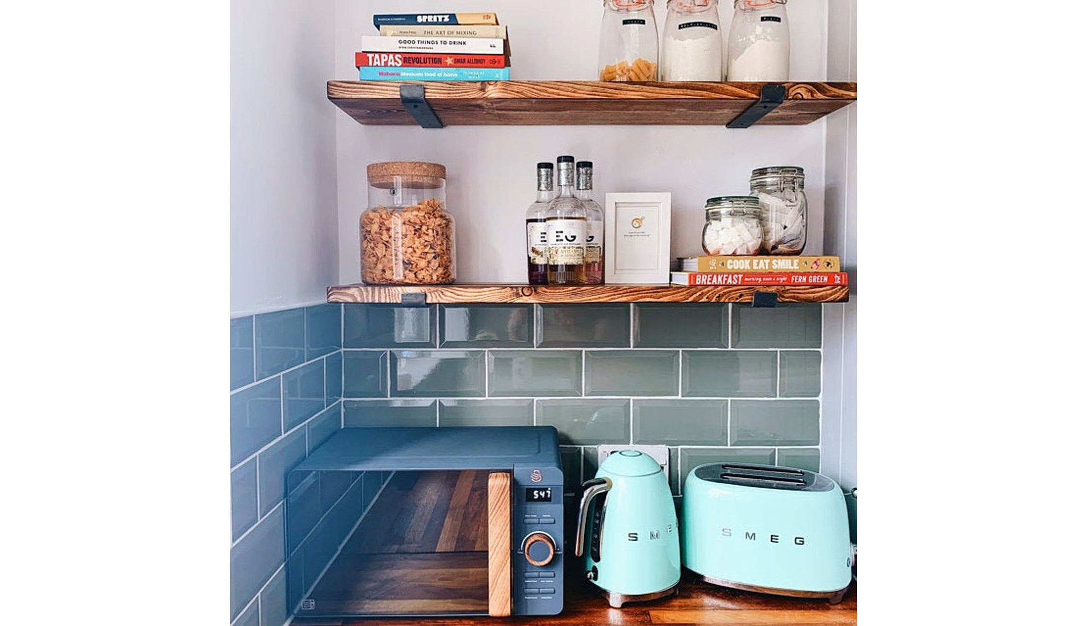 shelves-1.jpg