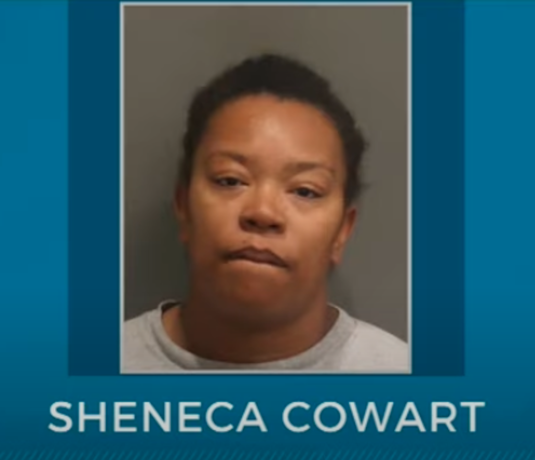 sheneca-cowart.png
