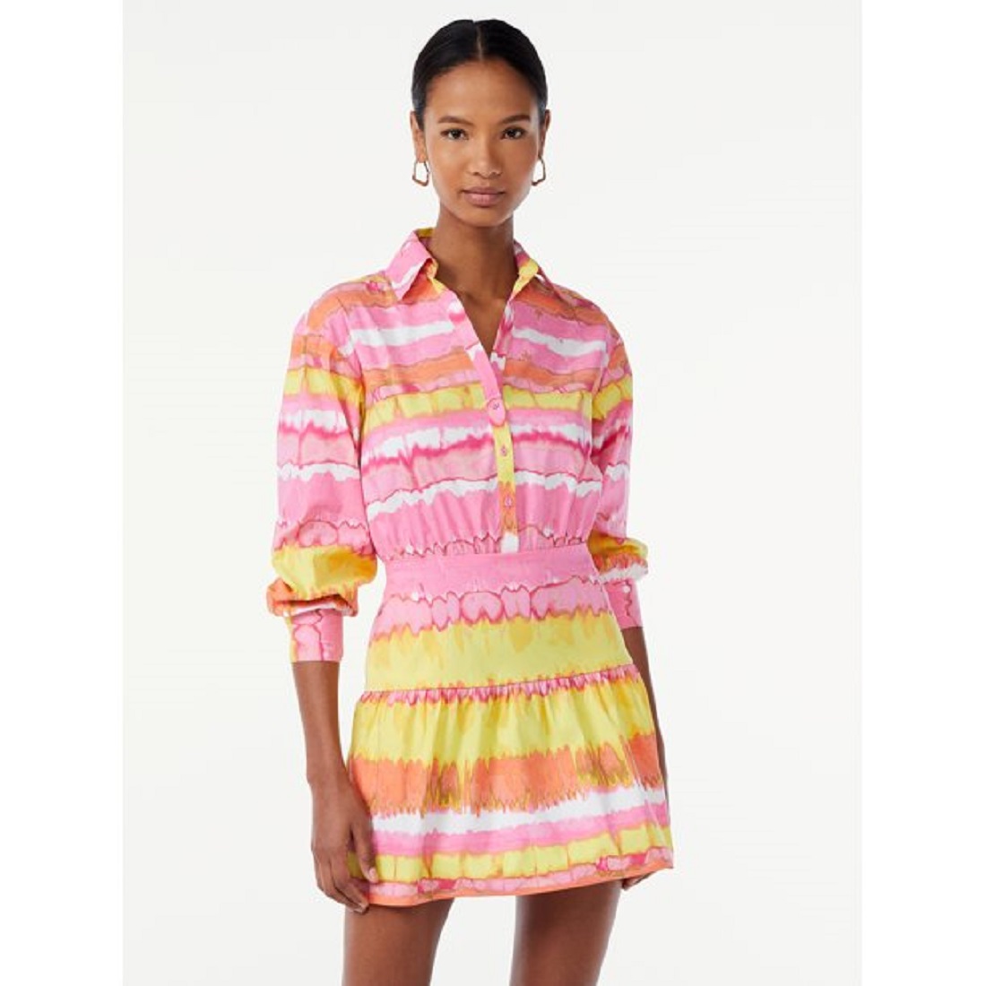 shirt_dress.jpg
