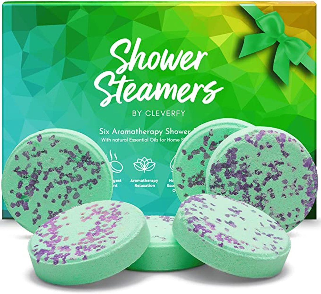 shower-1.jpg