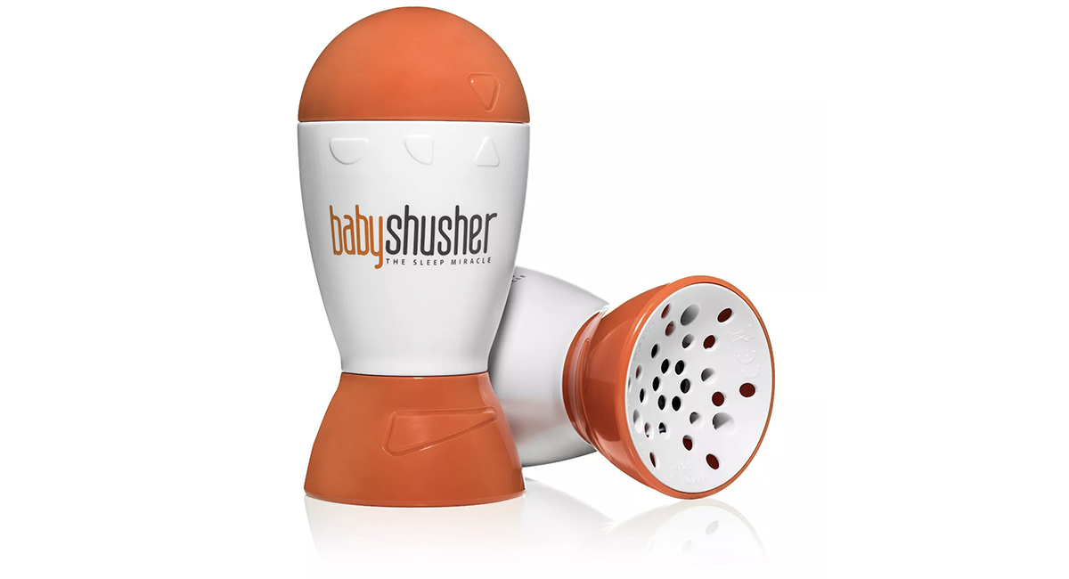 shusher.jpg