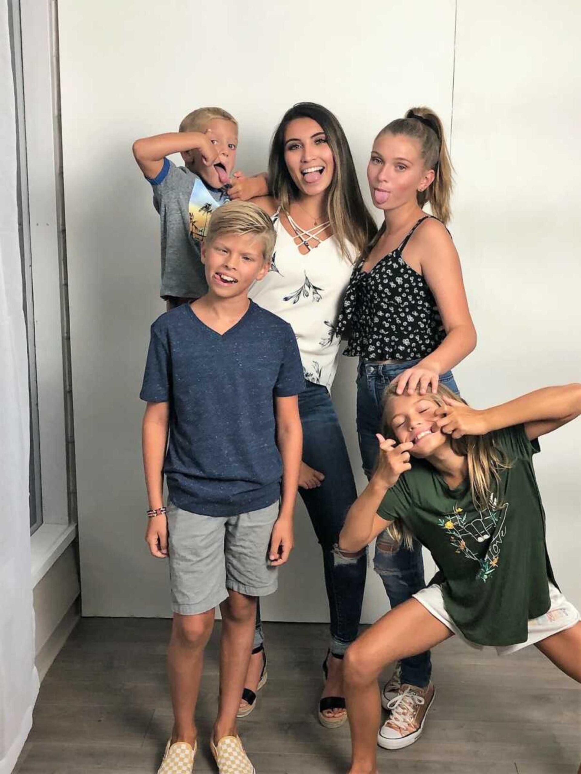 sibs.jpeg