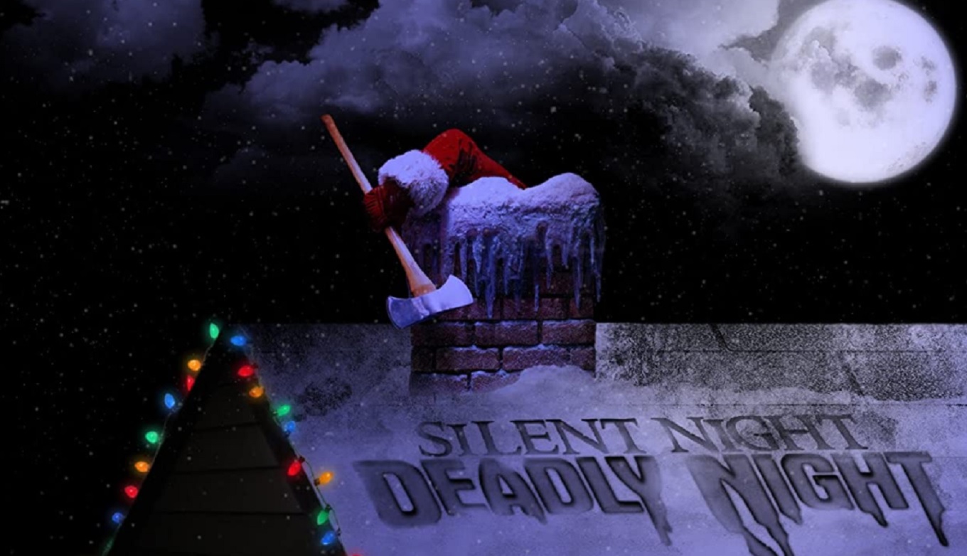 silent-night-deadly-night-1.jpg