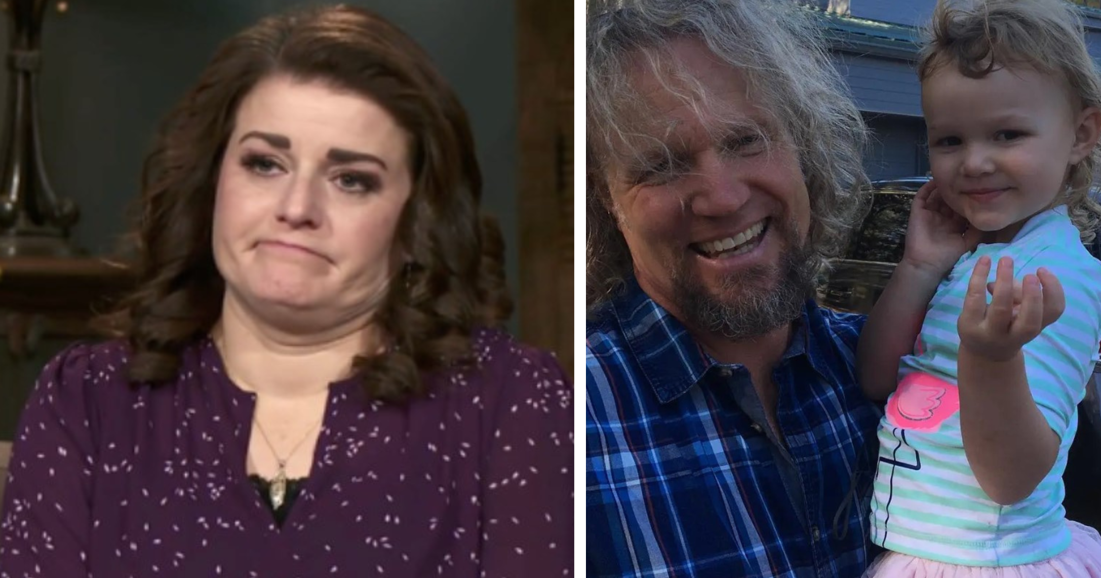sister_wives__1.png