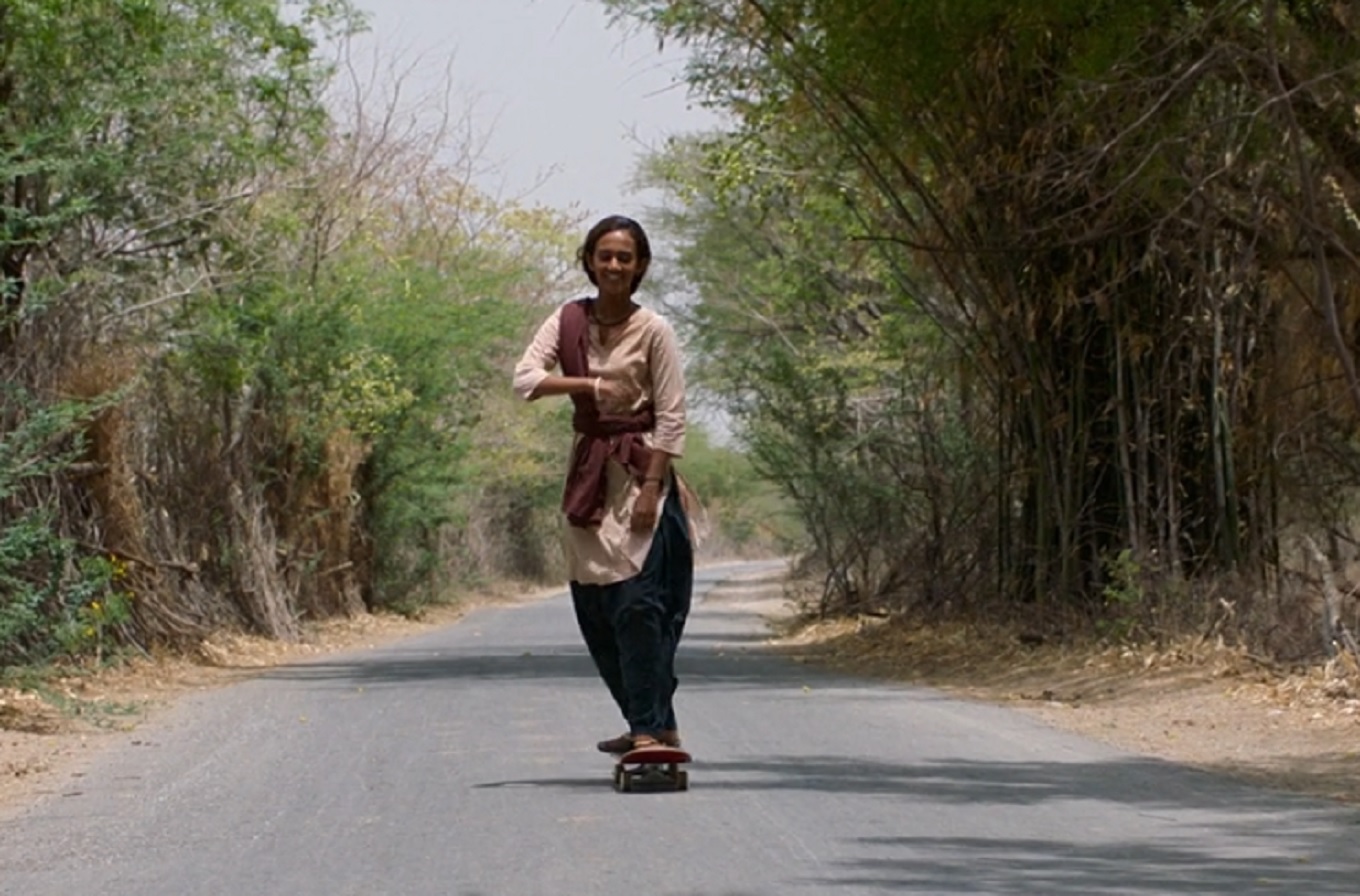 skater-girl.jpg