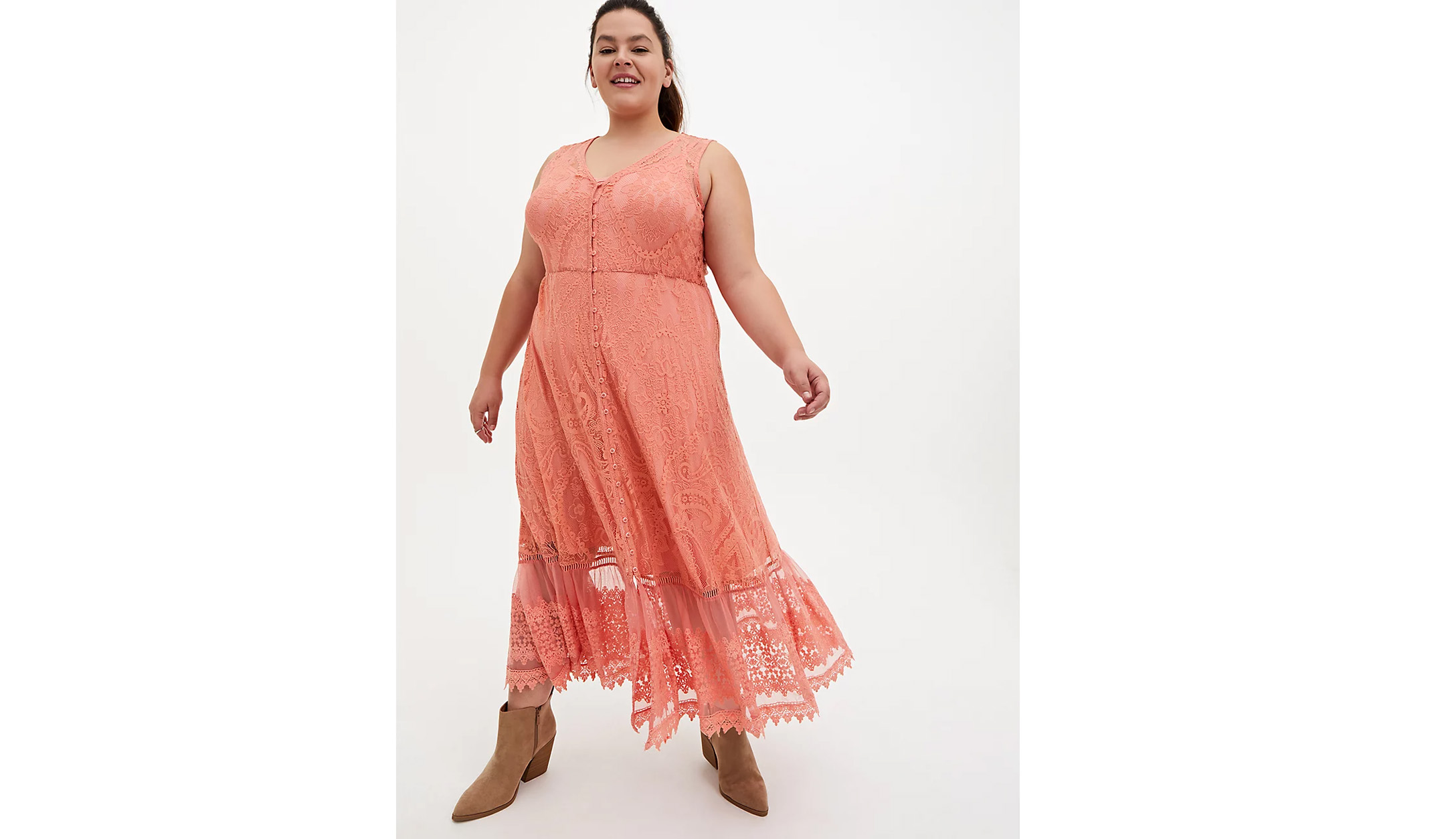 skater_dress.jpg
