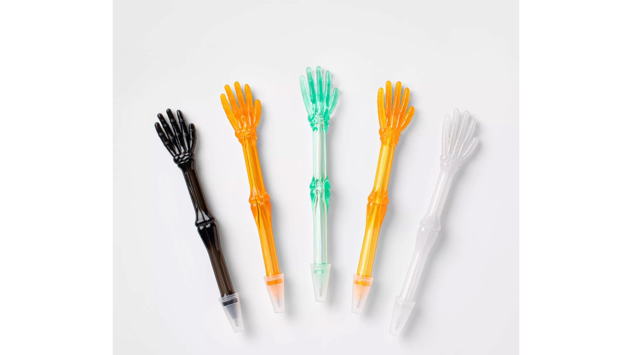 skeleton_pens.jpg