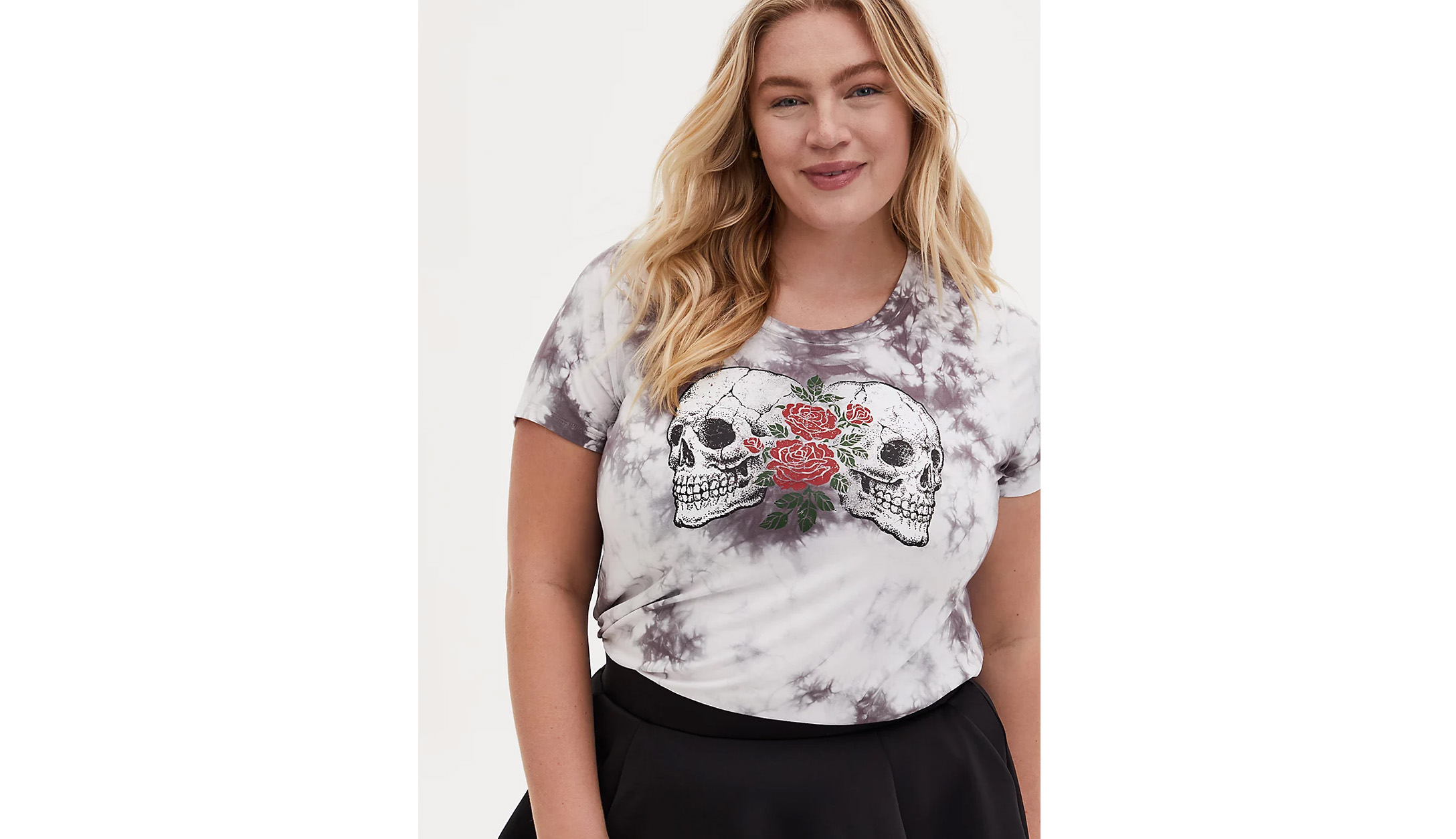 skuls_and_roses_t.jpg