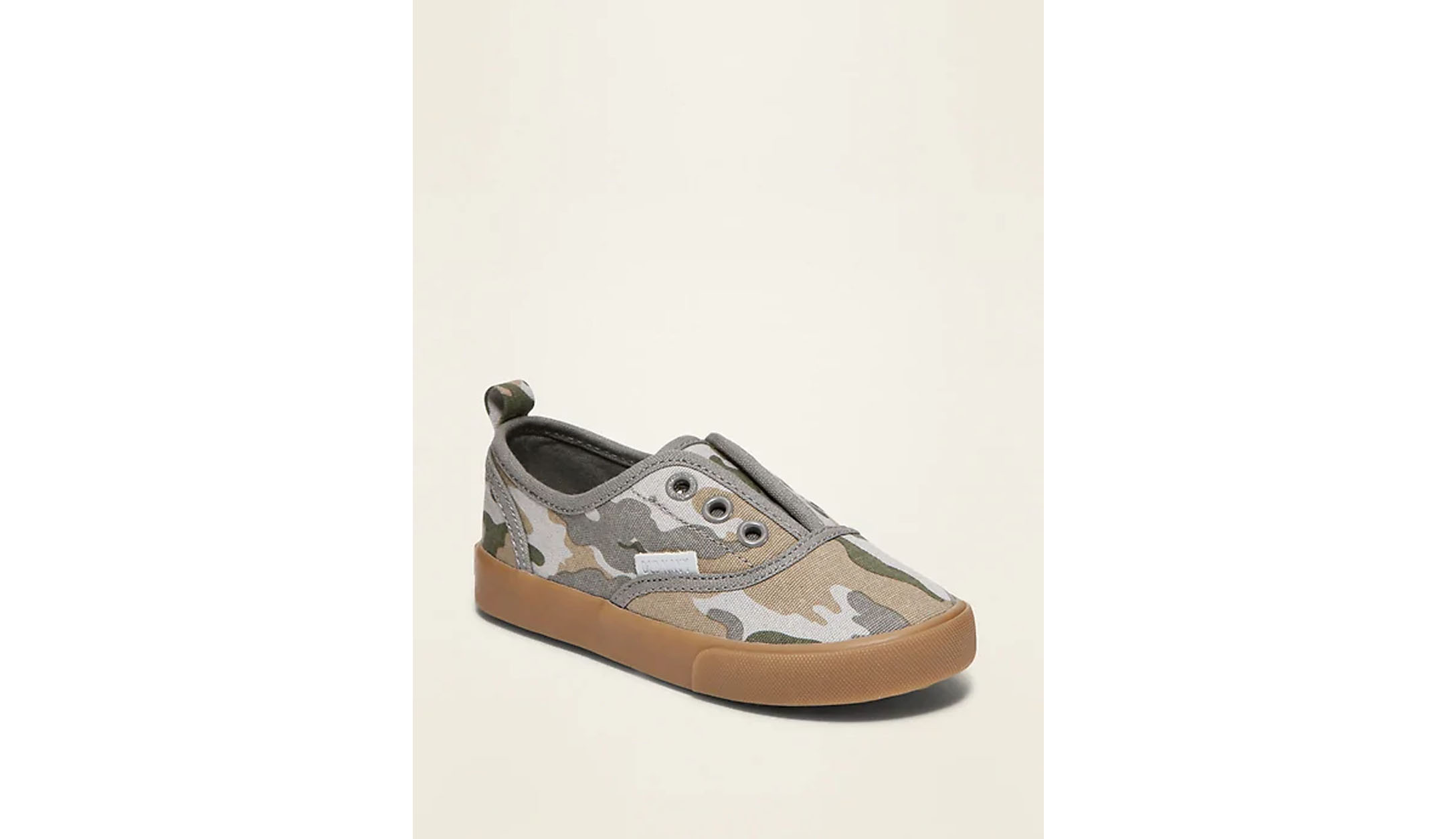 slip_on_shoes.jpg