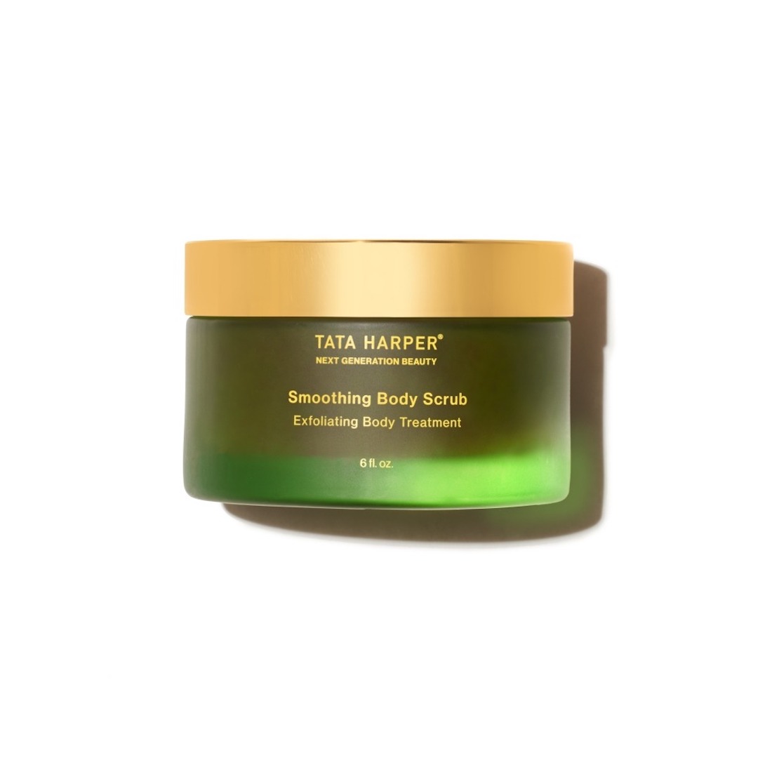smoothing_body_scrub.jpeg