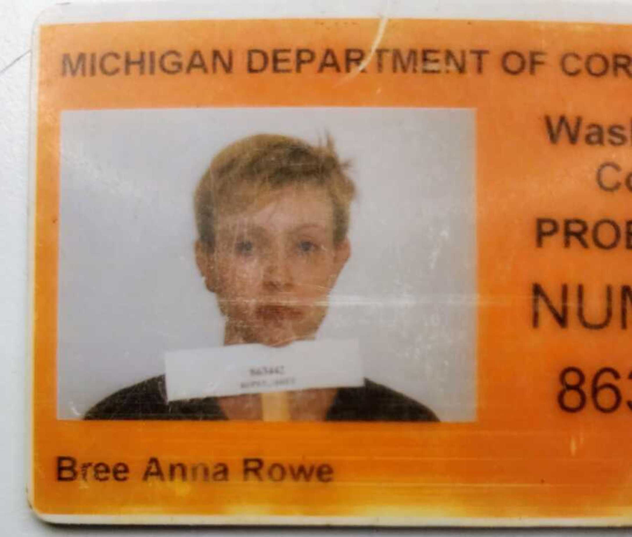 sober-mom-jail-id-900x765-1.jpeg