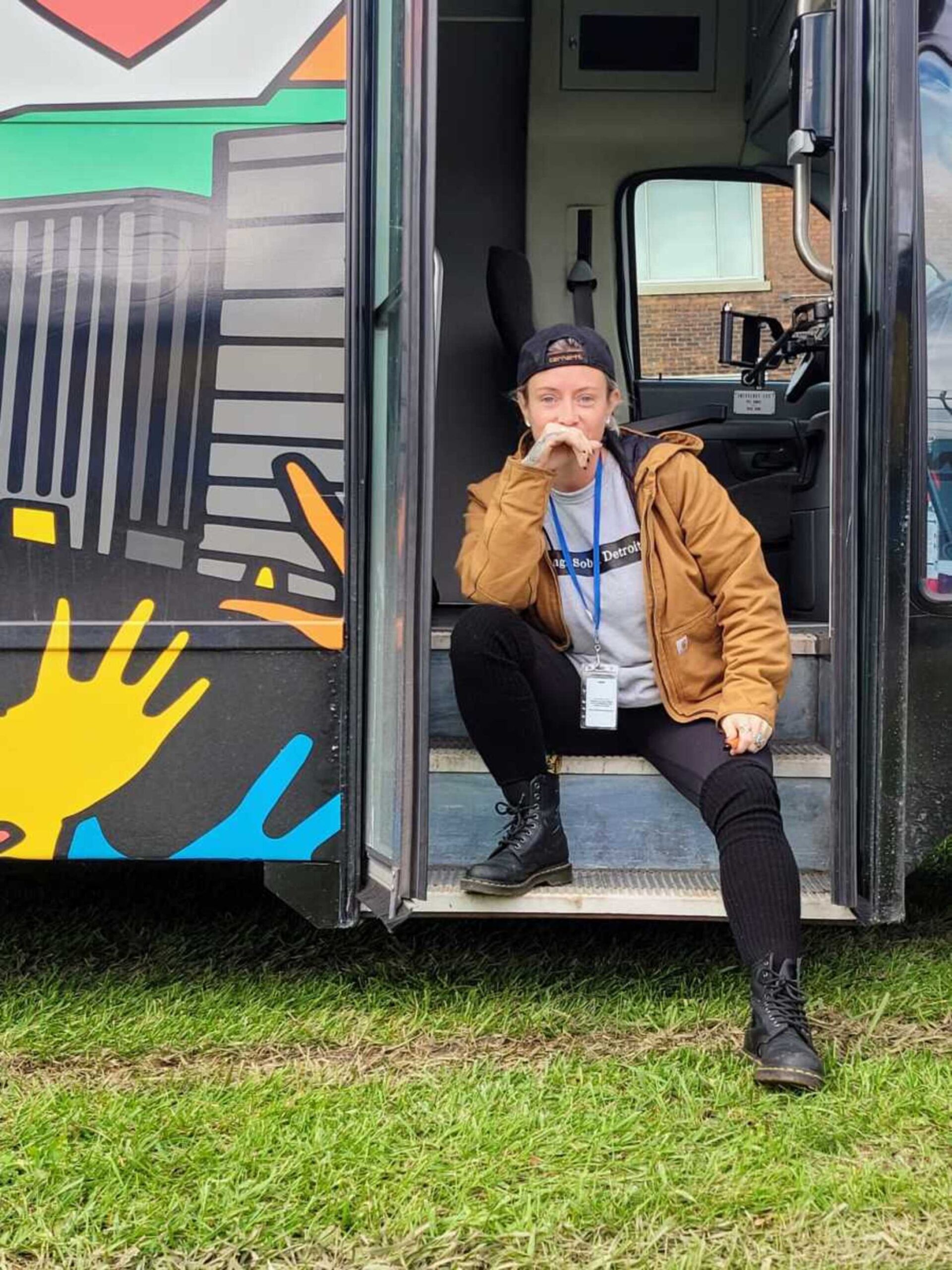 sober-mom-nonprofit-van-900x1200-1.jpeg