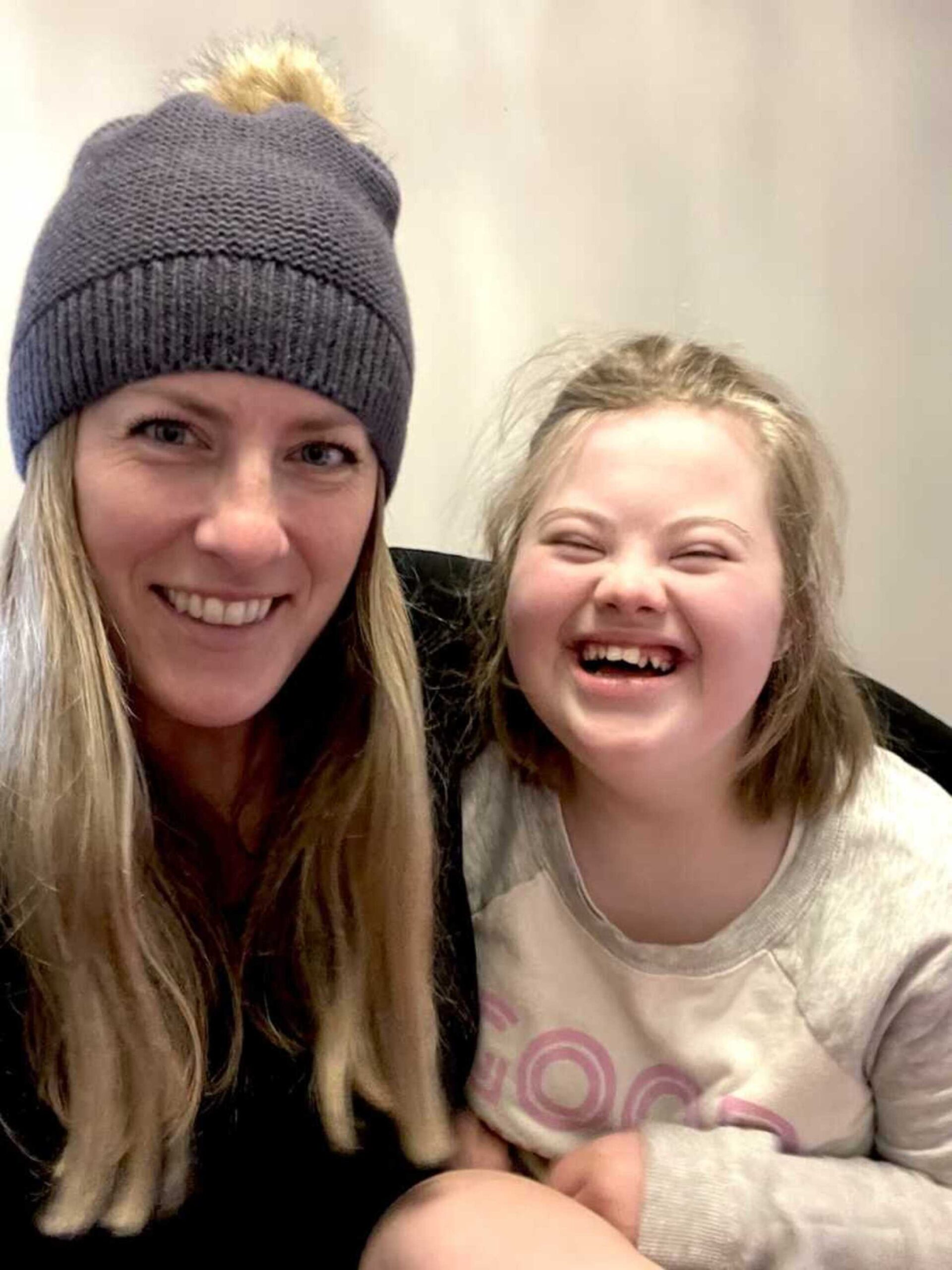 sober-special-needs-mom-with-daughter-900x1200-1.jpeg